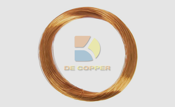  Bronce de esta&ntilde;o