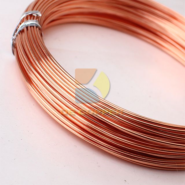Estanho-Bronze-Wire-3.png