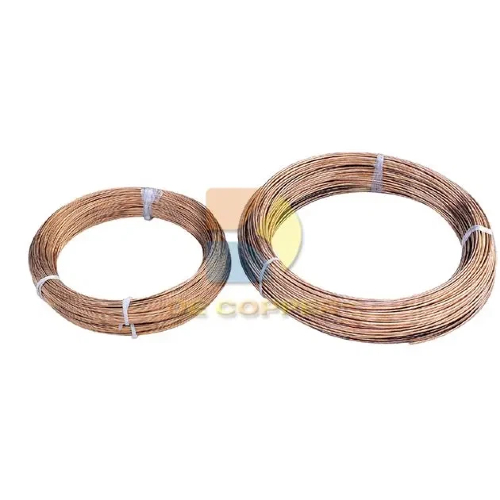 bronze de sil&iacute;cio (5).jpg