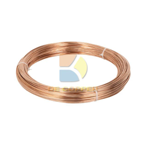 Kalay Bronz Tel