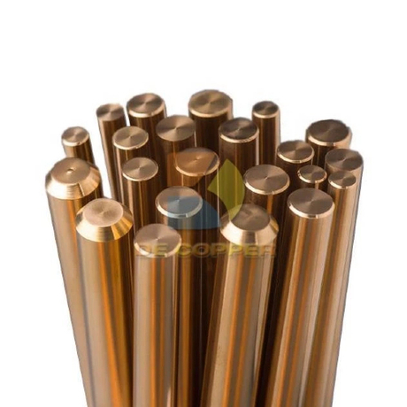 silikon bronz (1).jpg