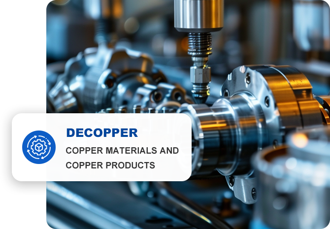 servi&ccedil;o que prestamos