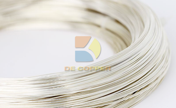 Cobre Branco