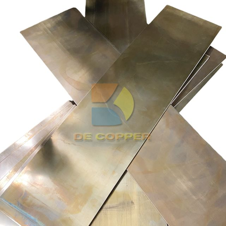 Placa-de-bronce-silicio-4.png