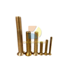 Baut Countersunk